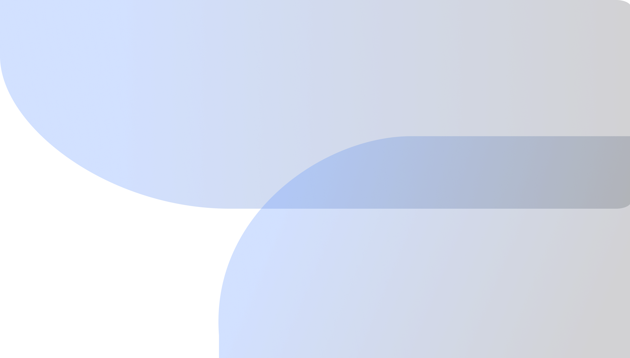 배경 이미지2
